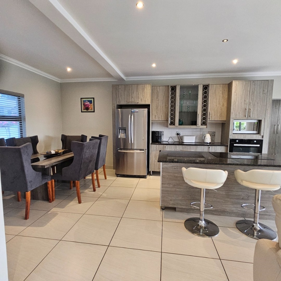 3 Bedroom Property for Sale in Lilyvale Free State